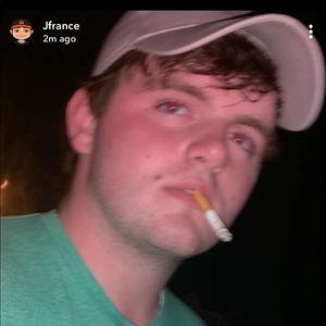 Meet your Posher, Oliver